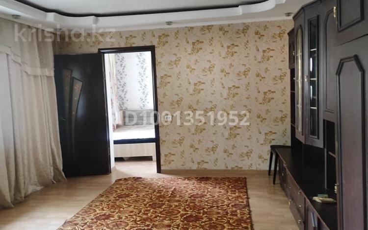 Жеке үй · 3 бөлме · 65 м² · 1 жүзд., Аральская 9 — Якубова, бағасы: 200 000 ₸ в Алматы, Турксибский р-н — фото 15