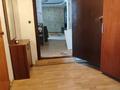 Жеке үй · 3 бөлме · 65 м² · 1 жүзд., Аральская 9 — Якубова, бағасы: 200 000 ₸ в Алматы, Турксибский р-н — фото 2