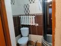 Жеке үй · 3 бөлме · 65 м² · 1 жүзд., Аральская 9 — Якубова, бағасы: 200 000 ₸ в Алматы, Турксибский р-н — фото 3