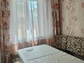Жеке үй · 3 бөлме · 65 м² · 1 жүзд., Аральская 9 — Якубова, бағасы: 200 000 ₸ в Алматы, Турксибский р-н — фото 6