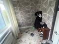 3-бөлмелі пәтер · 49 м² · 3/5 қабат, Абулхайыр хан 26, бағасы: 13.5 млн ₸ в Актобе