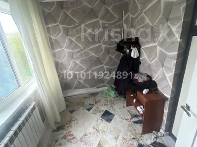 3-бөлмелі пәтер · 49 м² · 3/5 қабат, Абулхайыр хан 26, бағасы: 13.5 млн ₸ в Актобе