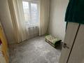3-бөлмелі пәтер · 49 м² · 3/5 қабат, Абулхайыр хан 26, бағасы: 13.5 млн ₸ в Актобе — фото 2