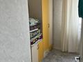 3-бөлмелі пәтер · 49 м² · 3/5 қабат, Абулхайыр хан 26, бағасы: 13.5 млн ₸ в Актобе — фото 3