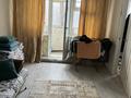 3-бөлмелі пәтер · 49 м² · 3/5 қабат, Абулхайыр хан 26, бағасы: 13.5 млн ₸ в Актобе — фото 4