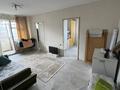 3-бөлмелі пәтер · 49 м² · 3/5 қабат, Абулхайыр хан 26, бағасы: 13.5 млн ₸ в Актобе — фото 5