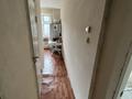 3-бөлмелі пәтер · 49 м² · 3/5 қабат, Абулхайыр хан 26, бағасы: 13.5 млн ₸ в Актобе — фото 6