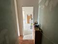 3-бөлмелі пәтер · 49 м² · 3/5 қабат, Абулхайыр хан 26, бағасы: 13.5 млн ₸ в Актобе — фото 7