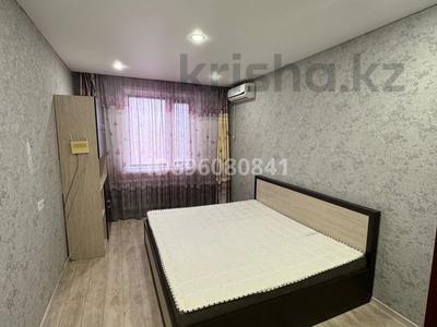 2-комнатная квартира · 53 м² · 3/5 этаж, Машхур жусупа 157 — Машхур жусупа - Кунаева за 150 000 〒 в Экибастузе