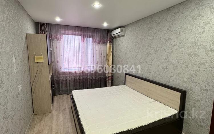 2-комнатная квартира · 53 м² · 3/5 этаж, Машхур жусупа 157 — Машхур жусупа - Кунаева за 150 000 〒 в Экибастузе — фото 2