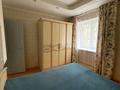3-комнатная квартира · 80 м² · 1/6 этаж, мкр 8, Братьев Жубановых 269 за 23 млн ₸ в Актобе — фото 10
