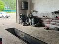 Комплекс СТО (+земля, магазин) · 240 м² за 36 млн ₸ в Бишкуле (Бесколь) — фото 2