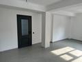 Отдельный дом · 5 комнат · 144 м² · 1 сот., Жандарбекова 225 за 1.2 млн ₸ в Алматы, Бостандыкский р-н — фото 11