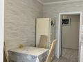 1-комнатная квартира · 60 м² · 4/9 этаж, конаева за 15 млн 〒 в Актобе, мкр. Курмыш — фото 10