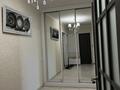 1-комнатная квартира · 60 м² · 4/9 этаж, конаева за 15 млн 〒 в Актобе, мкр. Курмыш — фото 5