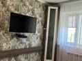 1-комнатная квартира · 60 м² · 4/9 этаж, конаева за 15 млн 〒 в Актобе, мкр. Курмыш — фото 8