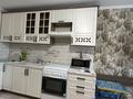 1-комнатная квартира · 60 м² · 4/9 этаж, конаева за 15 млн 〒 в Актобе, мкр. Курмыш — фото 9