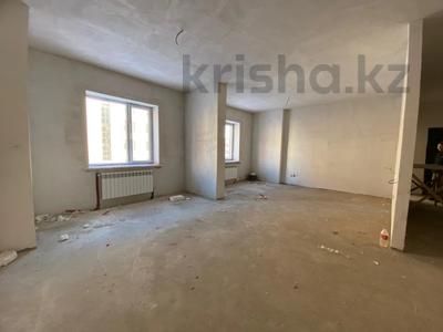 4-комнатная квартира, 146.3 м², 2/5 этаж, мкр. Алтын орда 49Г за 38 млн 〒 в Актобе, мкр. Алтын орда