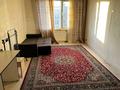 1-комнатная квартира · 40 м² · 10/10 этаж, Анет баба 6 за 180 000 ₸ в Астане, Есильский р-н