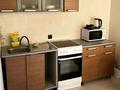 1-комнатная квартира · 40 м² · 10/10 этаж, Анет баба 6 за 180 000 ₸ в Астане, Есильский р-н — фото 2