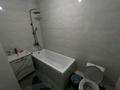 1-комнатная квартира · 40 м² · 10/10 этаж, Анет баба 6 за 180 000 ₸ в Астане, Есильский р-н — фото 4