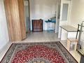 1-комнатная квартира · 40 м² · 10/10 этаж, Анет баба 6 за 180 000 ₸ в Астане, Есильский р-н — фото 5