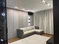 2-бөлмелі пәтер · 71 м² · 4/5 қабат, Д.Конаева 17, бағасы: 59 млн ₸ — фото 2