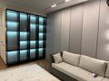 2-бөлмелі пәтер · 71 м² · 4/5 қабат, Д.Конаева 17, бағасы: 59 млн ₸ — фото 3