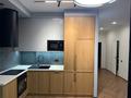 2-бөлмелі пәтер · 71 м² · 4/5 қабат, Д.Конаева 17, бағасы: 59 млн ₸ — фото 4