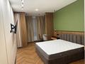 2-бөлмелі пәтер · 71 м² · 4/5 қабат, Д.Конаева 17, бағасы: 59 млн ₸ — фото 5