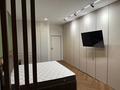 2-бөлмелі пәтер · 71 м² · 4/5 қабат, Д.Конаева 17, бағасы: 59 млн ₸ — фото 6