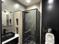 2-бөлмелі пәтер · 71 м² · 4/5 қабат, Д.Конаева 17, бағасы: 59 млн ₸ — фото 7