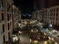 2-бөлмелі пәтер · 71 м² · 4/5 қабат, Д.Конаева 17, бағасы: 59 млн ₸ — фото 8