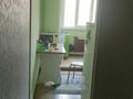 3-комнатная квартира, 63 м², 2/5 этаж, Мамытова за 23 млн 〒 в Шымкенте, Туран р-н — фото 3
