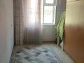 3-комнатная квартира, 63 м², 2/5 этаж, Мамытова 53 за 22.6 млн 〒 в Шымкенте, Туран р-н — фото 5
