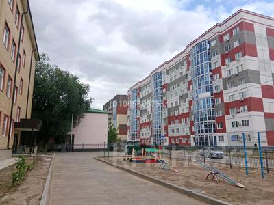 3-комнатная квартира · 70 м² · 4/9 этаж, Айталиева 14 — Управление полиции, 31 Школа за 30 млн ₸ в Уральске