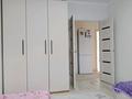 3-бөлмелі пәтер · 70 м² · 4/9 қабат, Айталиева 14 — Управление полиции, 31 Школа, бағасы: 30 млн ₸ в Уральске — фото 8