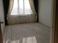 3-бөлмелі пәтер · 70 м² · 4/9 қабат, Айталиева 14 — Управление полиции, 31 Школа, бағасы: 30 млн ₸ в Уральске — фото 9