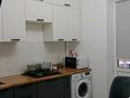 3-бөлмелі пәтер · 70 м² · 4/9 қабат, Айталиева 14 — Управление полиции, 31 Школа, бағасы: 30 млн ₸ в Уральске — фото 10