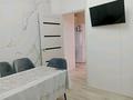 3-бөлмелі пәтер · 70 м² · 4/9 қабат, Айталиева 14 — Управление полиции, 31 Школа, бағасы: 30 млн ₸ в Уральске — фото 11