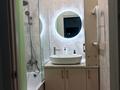 3-бөлмелі пәтер · 70 м² · 4/9 қабат, Айталиева 14 — Управление полиции, 31 Школа, бағасы: 30 млн ₸ в Уральске — фото 13