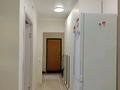 3-бөлмелі пәтер · 70 м² · 4/9 қабат, Айталиева 14 — Управление полиции, 31 Школа, бағасы: 30 млн ₸ в Уральске — фото 14