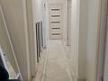 3-бөлмелі пәтер · 70 м² · 4/9 қабат, Айталиева 14 — Управление полиции, 31 Школа, бағасы: 30 млн ₸ в Уральске — фото 15