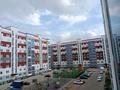 3-бөлмелі пәтер · 70 м² · 4/9 қабат, Айталиева 14 — Управление полиции, 31 Школа, бағасы: 30 млн ₸ в Уральске — фото 3
