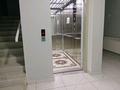 3-бөлмелі пәтер · 70 м² · 4/9 қабат, Айталиева 14 — Управление полиции, 31 Школа, бағасы: 30 млн ₸ в Уральске — фото 4