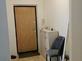3-бөлмелі пәтер · 70 м² · 4/9 қабат, Айталиева 14 — Управление полиции, 31 Школа, бағасы: 30 млн ₸ в Уральске — фото 5
