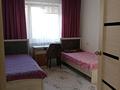 3-бөлмелі пәтер · 70 м² · 4/9 қабат, Айталиева 14 — Управление полиции, 31 Школа, бағасы: 30 млн ₸ в Уральске — фото 7