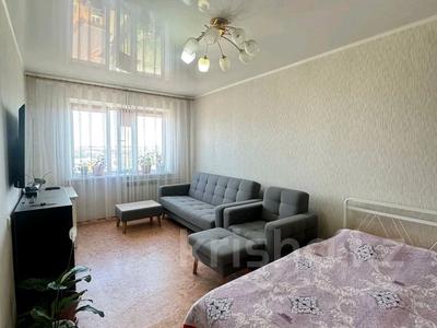1-комнатная квартира · 40.2 м² · 9/10 этаж, юбилейный 32б за 12.5 млн 〒 в Кокшетау