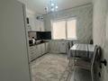 1-бөлмелі пәтер · 38 м² · 11/12 қабат, мкр Шымсити, ​Туркия 2/3, бағасы: 22 млн ₸ в Шымкенте, Абайский р-н