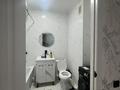 1-бөлмелі пәтер · 38 м² · 11/12 қабат, мкр Шымсити, ​Туркия 2/3, бағасы: 22 млн ₸ в Шымкенте, Абайский р-н — фото 2
